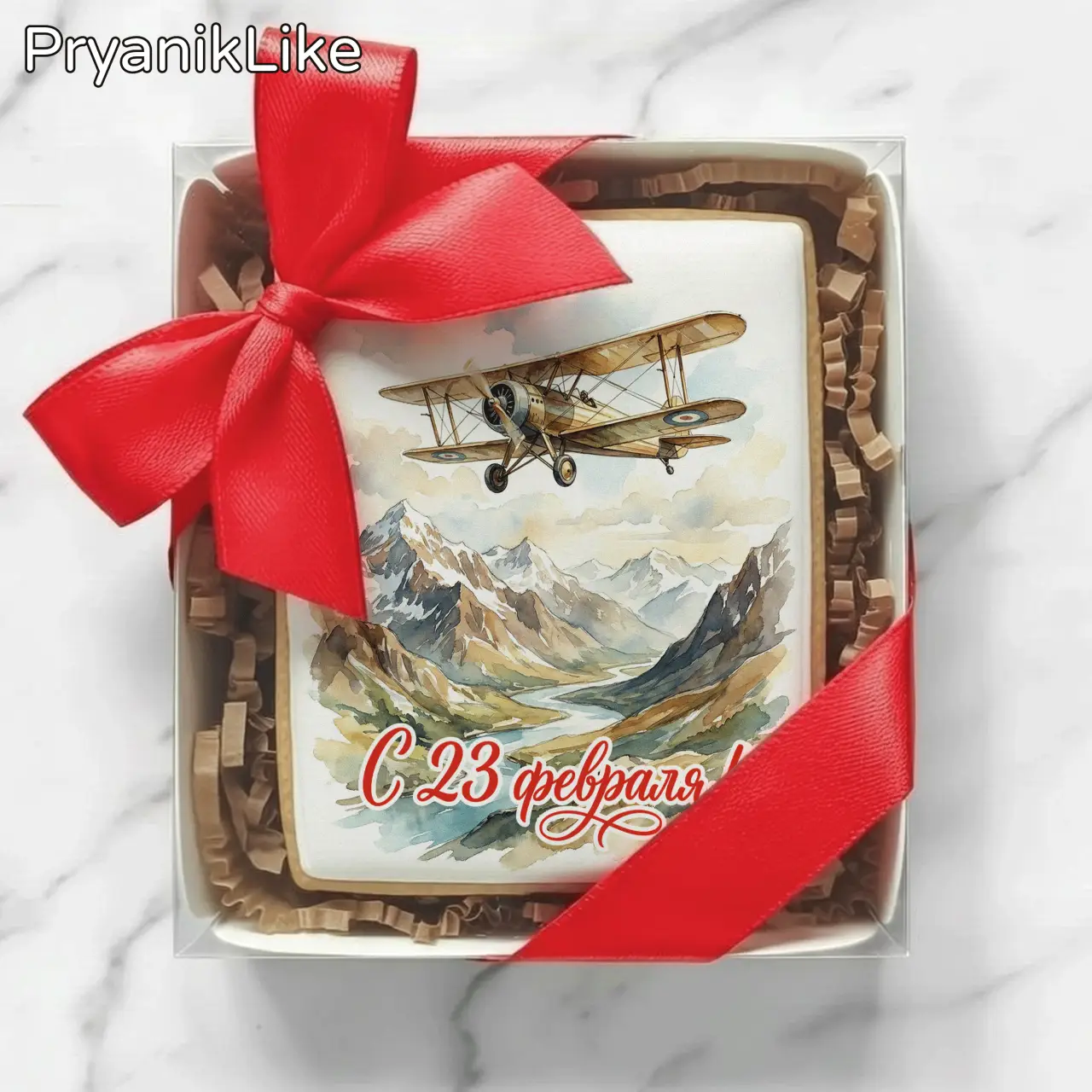 Акварель (8-10) 01